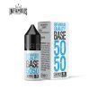 infamous mtl baze 10ml vaping cz
