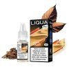 liqua salt turkish tobacco vaping cz