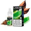 liqua salt tobacco (2)