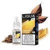 liqua salt traditional tobacco vaping cz