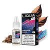 liqua salt american blend vaping cz