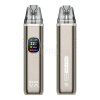 oxva xlim pro 2 dna gold vaping cz