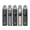 oxva xlim pro 2 dna pod vape kit