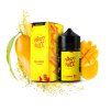 Nasty Juice CUSHMAN Mango 10ml vaping cz
