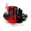 Nasty Juice BLACKCURRANT Bad Blood 10ml