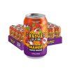 Kurwa collection drink plato male vaping