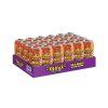 Kurwa collection drink plato vaping cz