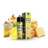 INFMS yellow Drops vaping cz 5