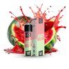 infamous liqonic juicy meloun vaping cz