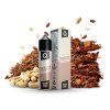 infamous liqonic tobacco parlament vaping cz