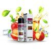infamous longz aroma vaping cz 4