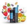 originals papas blood vaping cz
