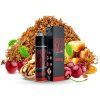 gold mz cherry mz infamous vaping cz