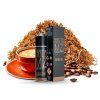 gold mz coffee mz infamous vaping cz
