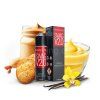 originals swagv2 vaping cz