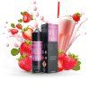 originals milf shake vaping cz