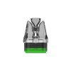 oxva xlim top fill ss 12 vaping cz