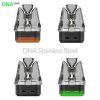 cartridge oxva xlim top fill ss 2 ml kopie