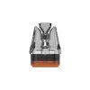 oxva xlim top fill ss 08 vaping cz