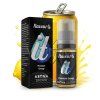 Flavourit aroma Premium Energy 10ml