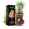Flavourit aroma Tropical Heaven