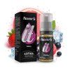 Flavourit aroma Pinkboy 10ml