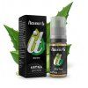 Flavourit aroma Aloe Vera 10ml