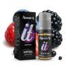 Flavourit aroma Juicy Berries 10ml