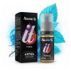 Flavourit aroma Fruitberg 10ml