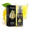 Flavourit aroma Lemonade 10ml (1)