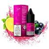 Nasty Liq Salt Wicked Haze 20mg
