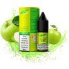 Nasty Liq Salt Green Ape 20mg