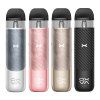 nexlim go fx (1)