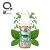 Elfliq NicSalt Menthol 10mg