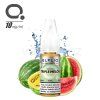 Elfliq NicSalt Triple Melon 10mg
