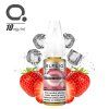 Elfliq NicSalt Strawberry Ice 10mg