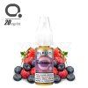 Elfliq NicSalt Mixedberries 20mg