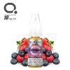 Elfliq NicSalt Mixed Berries 10mg