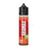Aramax Aroma Melon Lime 10ml