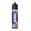 Aramax Aroma Berry Trio 10ml vaping cz