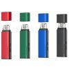 all colors klypse pro vaping cz