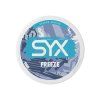 vyr 16616 SYX FREEZE 1