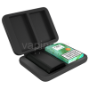 vyrp11 13413glo Pouzdro 3