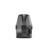 Aramax Next Pod 1,2ohm