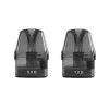 Aramax Next POD 1ks (cartridge)