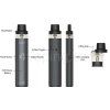 evio m pro parametry vaping cz