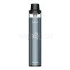 joyetech evio m pro BLUE vaping cz