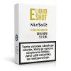 Expran Eliquid Shot NIC SALT 5x10ml (50VG/50PG) (Obsah nikotinu 20mg)
