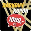 1000 darkovy kupon vaping cz