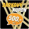500 darkovy kupon vaping cz